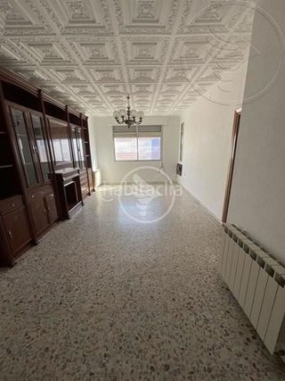 Casa en venta en Arrayanes en Linares