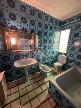 Casa en venta en Arrayanes en Linares