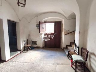 Chalet en venta en Arroyo de la Luz