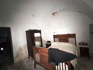 Chalet en venta en Arroyo de la Luz