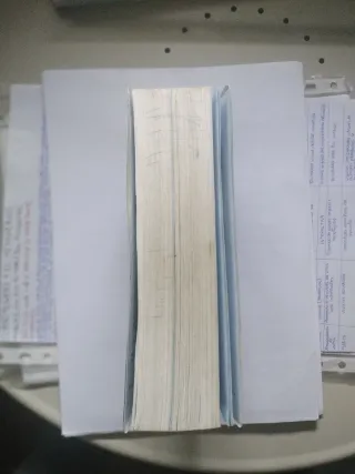 Dictionary Oxford Pocket Esp-Ing/Ing-Esp 2ª Edi...