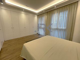 Piso en alquiler en Castillejos en Madrid