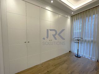 Piso en alquiler en Castillejos en Madrid