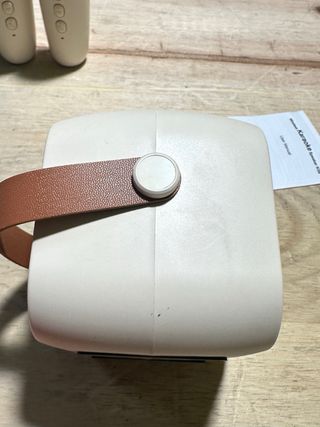 Máquina Karaoke Bluetooth con 2 Micrófonos Altavoz