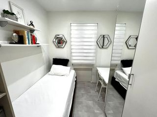 Piso en alquiler en Ibiza en Madrid