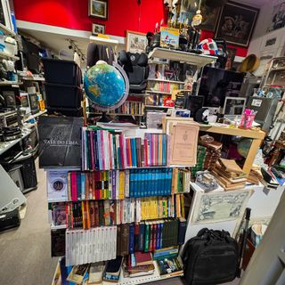 O Primo Basilio (Portuguese)