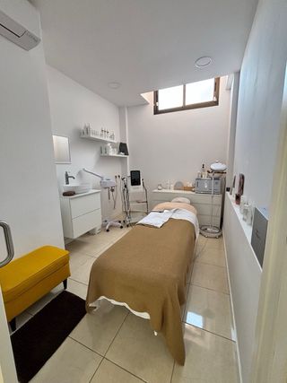 Trabajo autónoma con cartera de clientes