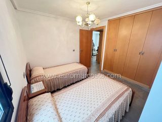 Piso en venta en Torrelamata - La Mata en Torrevieja