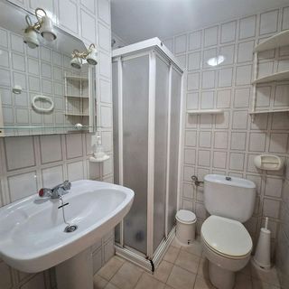 Piso en venta en Chaparil - Torrecilla en Nerja