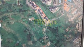 Solar en venta en Castro en Castro Urdiales