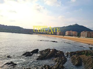 Solar en venta en Castro en Castro Urdiales