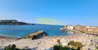 Solar en venta en Castro en Castro Urdiales