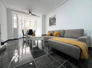 Piso en venta en Centro en Torrevieja