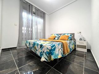 Piso en venta en Centro en Torrevieja