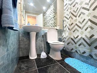 Piso en venta en Centro en Torrevieja