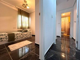 Piso en venta en Centro en Torrevieja