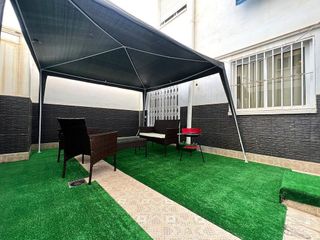 Piso en venta en Centro en Torrevieja