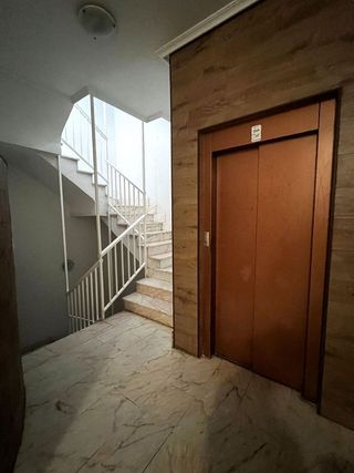 Piso en venta en Centro en Torrevieja