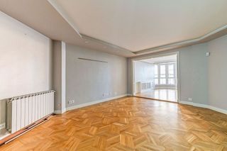 Piso en venta en Zarautz