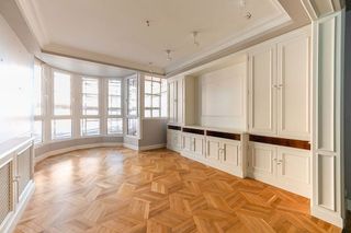 Piso en venta en Zarautz