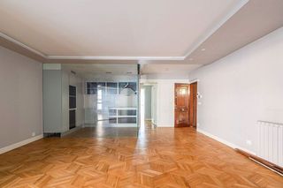 Piso en venta en Zarautz