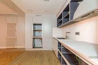 Piso en venta en Zarautz