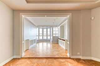 Piso en venta en Zarautz