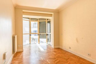 Piso en venta en Zarautz