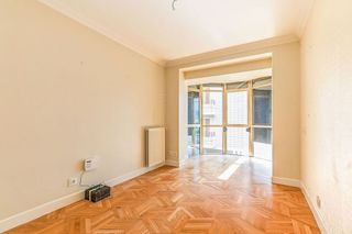 Piso en venta en Zarautz