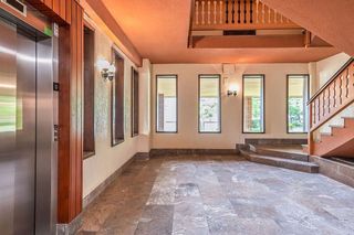 Piso en venta en Zarautz