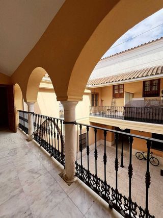 Piso en venta en Osuna