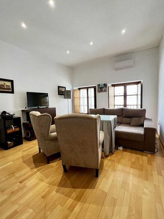 Piso en venta en Osuna