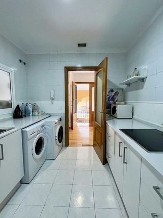 Piso en venta en Osuna