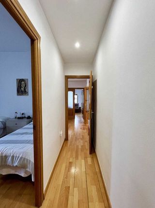 Piso en venta en Osuna