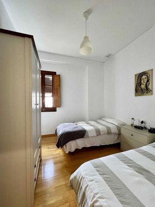 Piso en venta en Osuna