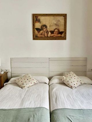 Piso en venta en Osuna