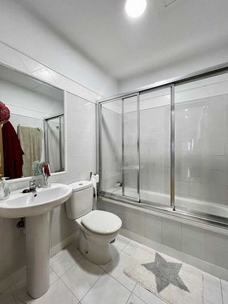 Piso en venta en Osuna