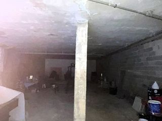 Local comercial en venta en Ejido Sur en Ejido (El)