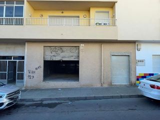Local comercial en venta en Ejido Sur en Ejido (El)