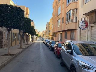 Local comercial en venta en Ejido Sur en Ejido (El)