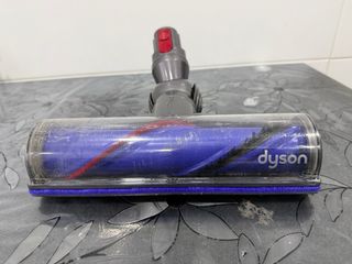 Cabezal aspiradora Dyson