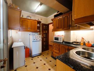 Piso en venta en Guadix