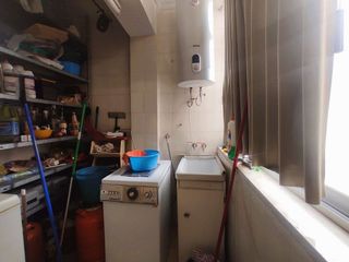 Piso en venta en Guadix