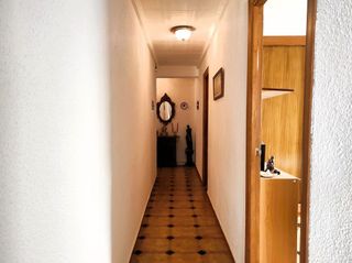 Piso en venta en Guadix