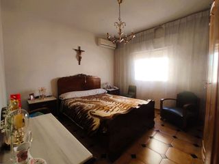 Piso en venta en Guadix