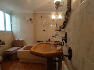 Piso en venta en Guadix