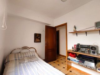 Piso en venta en Guadix