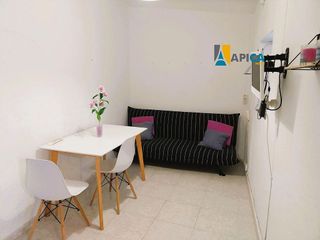 Piso en venta en Vejer de la Frontera