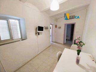 Piso en venta en Vejer de la Frontera