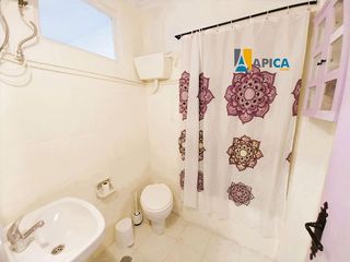 Piso en venta en Vejer de la Frontera